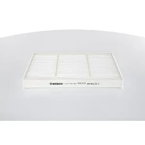 Filter, vazduh unutrašnjeg prostora BOSCH 1 987 435 004 IC-D77BDB
