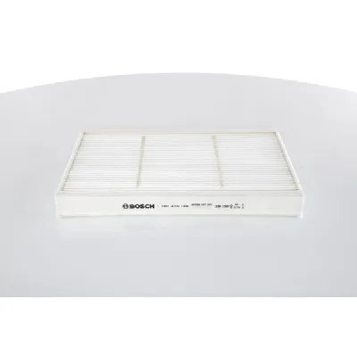 Filter, vazduh unutrašnjeg prostora BOSCH 1 987 435 004 IC-D77BDB