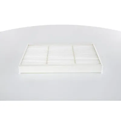 Filter, vazduh unutrašnjeg prostora BOSCH 1 987 435 004 IC-D77BDB