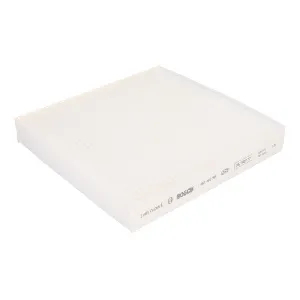 Filter, vazduh unutrašnjeg prostora BOSCH 1 987 435 005 IC-DC3BE6