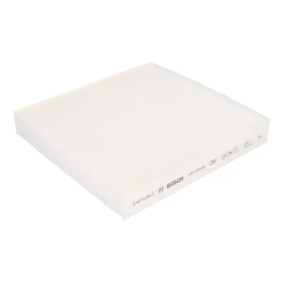 Filter, vazduh unutrašnjeg prostora BOSCH 1 987 435 005 IC-DC3BE6