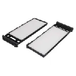 Filter, vazduh unutrašnjeg prostora BOSCH 1 987 435 006 IC-E398C5