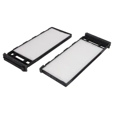 Filter, vazduh unutrašnjeg prostora BOSCH 1 987 435 006 IC-E398C5