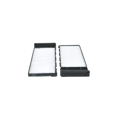 Filter, vazduh unutrašnjeg prostora BOSCH 1 987 435 006 IC-E398C5