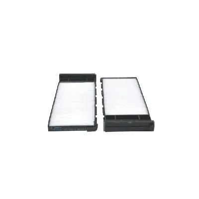 Filter, vazduh unutrašnjeg prostora BOSCH 1 987 435 006 IC-E398C5