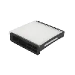 Filter, vazduh unutrašnjeg prostora BOSCH 1 987 435 009 IC-E35DF1