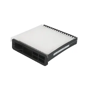 Filter, vazduh unutrašnjeg prostora BOSCH 1 987 435 009 IC-E35DF1