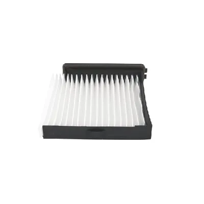 Filter, vazduh unutrašnjeg prostora BOSCH 1 987 435 009 IC-E35DF1