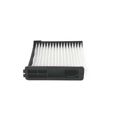 Filter, vazduh unutrašnjeg prostora BOSCH 1 987 435 009 IC-E35DF1