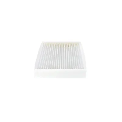 Filter, vazduh unutrašnjeg prostora BOSCH 1 987 435 010 IC-D3697D