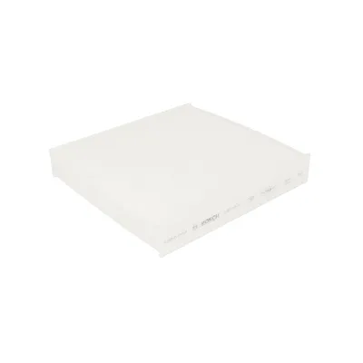 Filter, vazduh unutrašnjeg prostora BOSCH 1 987 435 011 IC-D3A991