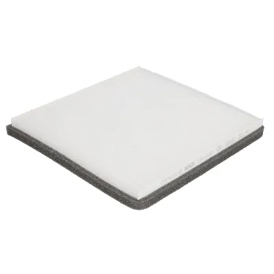 Filter, vazduh unutrašnjeg prostora BOSCH 1 987 435 013 IC-D8E6F5