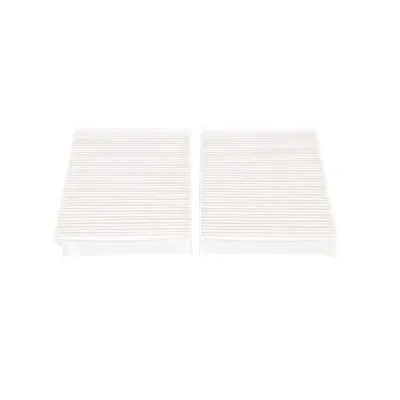 Filter, vazduh unutrašnjeg prostora BOSCH 1 987 435 015 IC-DE32BF