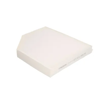 Filter, vazduh unutrašnjeg prostora BOSCH 1 987 435 016 IC-DD6AE3