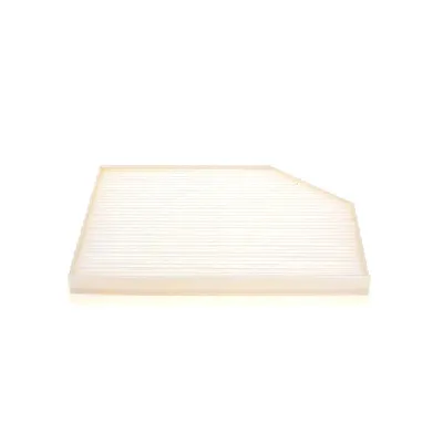 Filter, vazduh unutrašnjeg prostora BOSCH 1 987 435 016 IC-DD6AE3