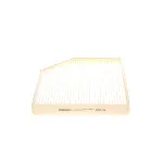 Filter, vazduh unutrašnjeg prostora BOSCH 1 987 435 016 IC-DD6AE3