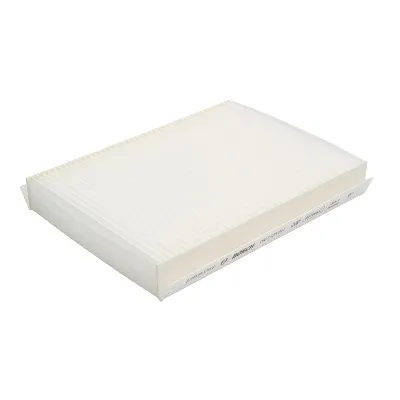 Filter, vazduh unutrašnjeg prostora BOSCH 1 987 435 017 IC-D6A5A7
