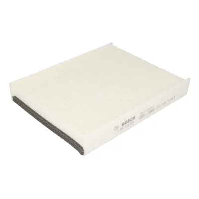 Filter, vazduh unutrašnjeg prostora BOSCH 1 987 435 018 IC-D6A5A8