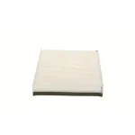 Filter, vazduh unutrašnjeg prostora BOSCH 1 987 435 018 IC-D6A5A8