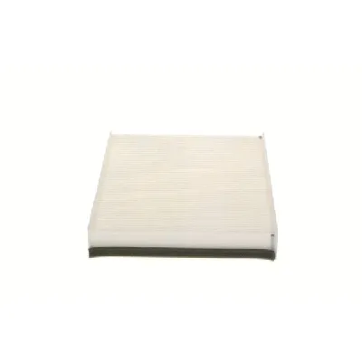 Filter, vazduh unutrašnjeg prostora BOSCH 1 987 435 018 IC-D6A5A8