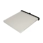 Filter, vazduh unutrašnjeg prostora BOSCH 1 987 435 019 IC-D6A5A9