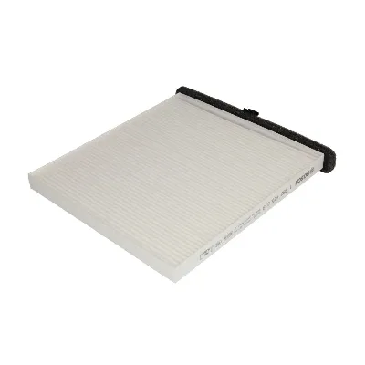 Filter, vazduh unutrašnjeg prostora BOSCH 1 987 435 019 IC-D6A5A9