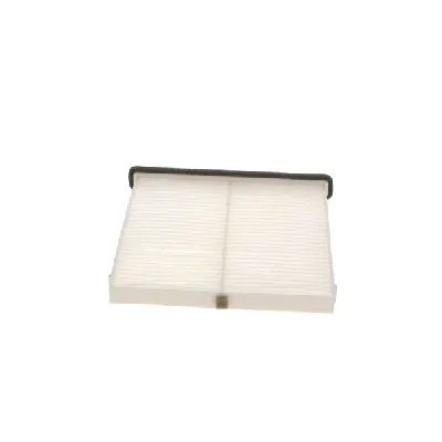 Filter, vazduh unutrašnjeg prostora BOSCH 1 987 435 019 IC-D6A5A9