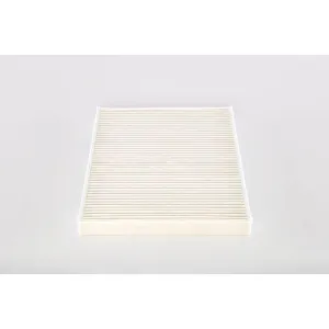 Filter, vazduh unutrašnjeg prostora BOSCH 1 987 435 022 IC-DE32C0