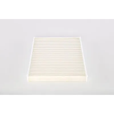 Filter, vazduh unutrašnjeg prostora BOSCH 1 987 435 022 IC-DE32C0