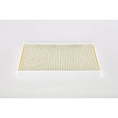 Filter, vazduh unutrašnjeg prostora BOSCH 1 987 435 022 IC-DE32C0