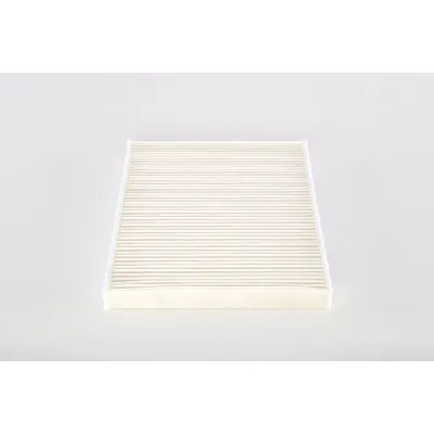 Filter, vazduh unutrašnjeg prostora BOSCH 1 987 435 022 IC-DE32C0