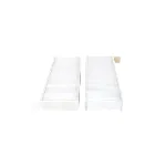 Filter, vazduh unutrašnjeg prostora BOSCH 1 987 435 026 IC-D6D497