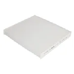 Filter, vazduh unutrašnjeg prostora BOSCH 1 987 435 027 IC-D76F9C