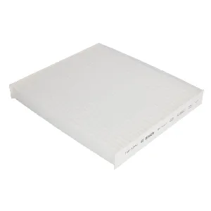 Filter, vazduh unutrašnjeg prostora BOSCH 1 987 435 027 IC-D76F9C
