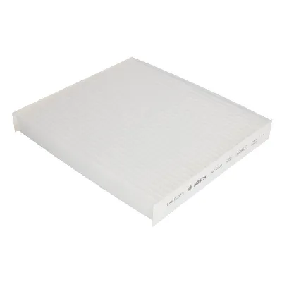 Filter, vazduh unutrašnjeg prostora BOSCH 1 987 435 027 IC-D76F9C