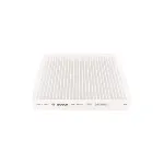 Filter, vazduh unutrašnjeg prostora BOSCH 1 987 435 027 IC-D76F9C