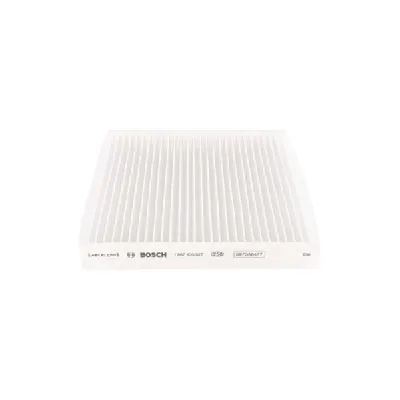 Filter, vazduh unutrašnjeg prostora BOSCH 1 987 435 027 IC-D76F9C