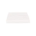 Filter, vazduh unutrašnjeg prostora BOSCH 1 987 435 027 IC-D76F9C