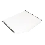 Filter, vazduh unutrašnjeg prostora BOSCH 1 987 435 028 IC-D7F0B6