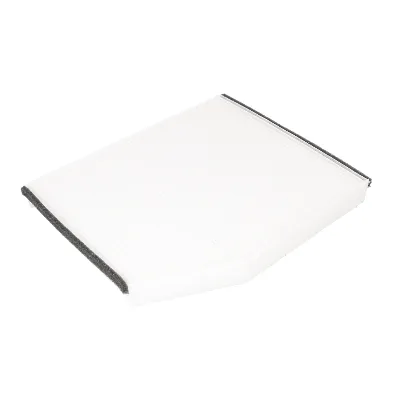 Filter, vazduh unutrašnjeg prostora BOSCH 1 987 435 028 IC-D7F0B6