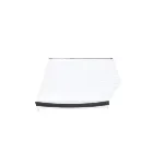 Filter, vazduh unutrašnjeg prostora BOSCH 1 987 435 028 IC-D7F0B6