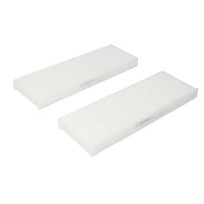 Filter, vazduh unutrašnjeg prostora BOSCH 1 987 435 033 IC-E23826