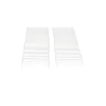 Filter, vazduh unutrašnjeg prostora BOSCH 1 987 435 033 IC-E23826