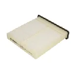 Filter, vazduh unutrašnjeg prostora BOSCH 1 987 435 037 IC-F69346