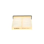Filter, vazduh unutrašnjeg prostora BOSCH 1 987 435 037 IC-F69346