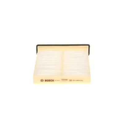 Filter, vazduh unutrašnjeg prostora BOSCH 1 987 435 037 IC-F69346