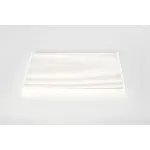 Filter, vazduh unutrašnjeg prostora BOSCH 1 987 435 048 IC-D78EF7