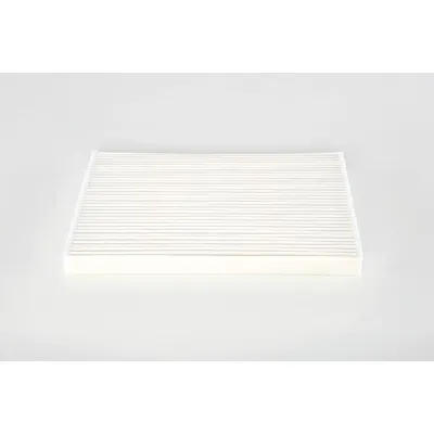 Filter, vazduh unutrašnjeg prostora BOSCH 1 987 435 048 IC-D78EF7