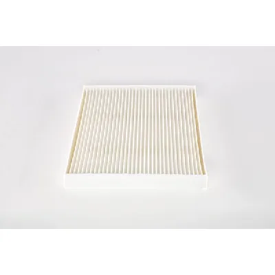 Filter, vazduh unutrašnjeg prostora BOSCH 1 987 435 048 IC-D78EF7