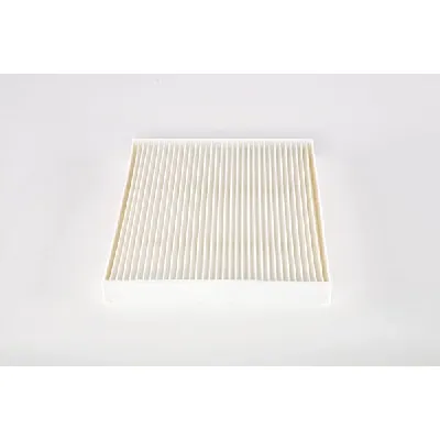 Filter, vazduh unutrašnjeg prostora BOSCH 1 987 435 048 IC-D78EF7